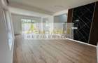 Ansamblu Rezidential - 16 Case Individuale - 4 Camere 2 Bai - 3