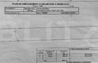 Teren extravilan de 5100 mp, zona industriala, Sebes - 2