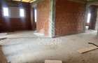 Duplex pe parter cu teren de 400mp, in Cornesti - 1