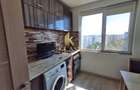 Apartament 3 Camere | Doamna Ghica | Colentina | Obor - 12