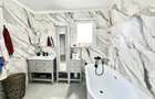 Duplex cu 4 camere - zid dublu despartitor - cartier asfaltat - Mosnita - 20
