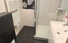 De vanzare apartament 2 camere decomandat renovat Girocului aproape Judetean - 8