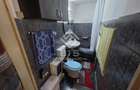 VÂNZARE APARTAMENT- ZONA DECEBAL ETAJ 1 - 9