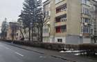 Inchiriere apartament 2 camere  etaj intermediar Tractorul- Goga - 12