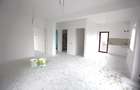 Vila conceputa pentru 3 familii Sanpetru spre Harman - 5