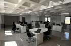Spatiu in cladire moderna, 200 mp, acces facil, toate utilitatile, Eroilor - 4