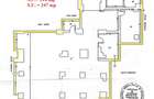 Spatiu comercial de vanzare, stradal, str. Energiei, Bacau - 2