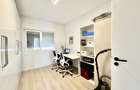 Duplex Premium mobilat utilat | 4 camere | Zona excelenta | Mosnita