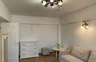 Universitate, ap 2 cam. bloc 1980, recent renovat,atent amenajat, 90m de metrou - 2