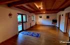 Casa de Poveste in Rasca, Cluj - Refugiul Ideal pentru  Relaxare - 15