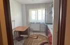 INCHIRIERE 2 CAM RAHOVA -PETRE ISPIRESCU - 10