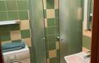 Floreasca I Glinka I Apartament 2 camere  de vanzare - 11