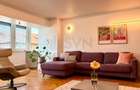 REA1029188 Apartament 2 camere I Central I De inchiriat - 1