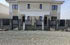 Duplex modern 4 camere, 2 bai, Mosnita Noua - 8