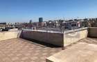 OPORTUNITATE INVESTITIE | CLADIRE BIROURI CLASA A | D+P+E6 | 640 MP | DOROBANTI - 23