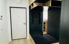 Studio modern de închiriat în Record Park, Cluj-Napoca – disponibil imediat - 10