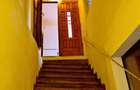 APARTAMENT LA CASA - 3 CAMERE  - CENTRUL ISTORIC - 18