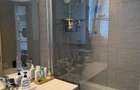 Apartament 3 camere langa padure si Avenor College, in Greenfield - 15