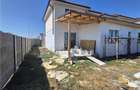 Duplex despartit - zona excelenta- toate utilitatile - posibilitate alegere fini - 6