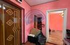APARTAMENT 3 CAMERE VALEA ROSIE - 2