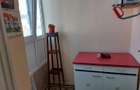 Garsonieră 27 mp cu balcon - etaj 2 - nemobilata -bloc an 1980 - 10