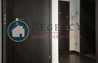 Apartament 2 camere, renovat, Sos Oltenitei, Sun Plaza - 5