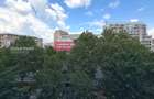 2-Room Apartment  Ultracentral  Blv. Magheru  2 Balconies  2 Storage Rooms - 15