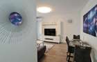 APARTAMENT 3 CAMERE | CLOUD9 | LUX | 2 LOCURI DE PARCARE | - 3