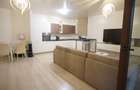 Unirii | Studio Soho Rezidence | Gradina proprie - 6