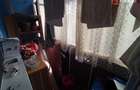 Apartament cu 2 camere de vanzare in Timisoara, zona Sagului - 7