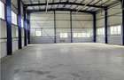 Spatiu Industrial - 600 mp - Depozitare - Distributie - 2