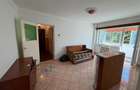 Apartament 2 camere, etaj 2, Zona Scoala 7