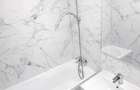 Apartament 2 camere | Pet Friendly & Parcare inclusă | Pipera - 7