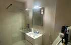 Exclusiv Casa de vânzare -zona Cehov Baia Mare - 9