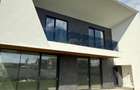 SMART HOME! Vila INDIVIDUALA, 5 Camere, PISCINA - SERENITY II ! - 3
