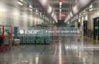 WDP Industrial Park Stefanesti, spatii industriale, 5.000 - 53.000mp - 4