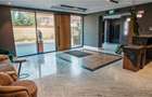 Apartament de 2 camere, cu finisaje premium, 67.1mp, toate utilitatile, piscina, - 2