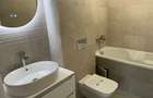 Prima inchiriere 4 camere premium, Bloc Boutique nou - Armenească - 8