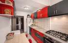 Apartament 2 camere decomandat 51 mp, bloc nou cu lift, Nicolina-CUG - 8