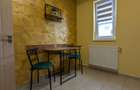 Apartament nou, finisat premium cu 2 camere - zona Bd Brancoveanu - 9