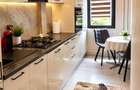 INCHIRIERE APARTAMENT 1 CAMERA – IC FRIMU – 28 MP – ETAJ 3/4 - 1