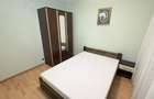 AP. 2 CAMERE- BRANCOVEANU, BLOC REABILITAT, BOILER, METROU 8 MIN - 3