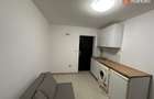 COMISION 0% Garsoniera, Zona Take Ionescu - Renovat 2024 - 3