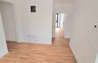 Paltim - Apartament spatios cu 4 camere 109 mp utili, etajul 1, langa Bega