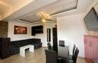 Apartament 3 camere, cartier Plopilor, zona Nobori, parcare - 3