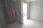 Apartament 3 camere 93mp,balcon 6.8mp Gheorgheni, zona Brancusi - 4