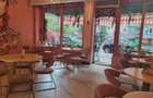 Vanzare Spatiu comercial Floreasca inchiriat - 1