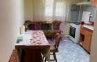 Apartament de vânzare 2 camere Crângași - 2