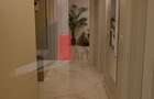 Apartament 2 camere | 55 mp | Plaza Residence | LujeruluiIMobilat cu designer - 13