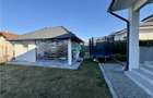Casa cu 4 camere de vanzare, 120 mp utili si 550 mp teren in Corunca - 10